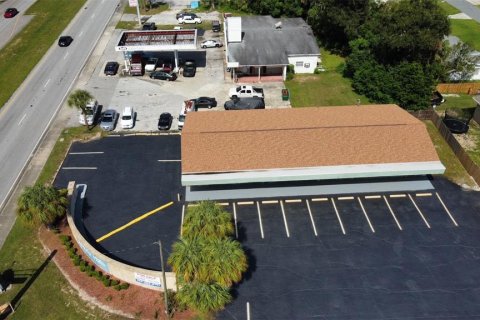 Commercial property in Beverly Hills, Florida 353.03 sq.m. № 2368670 - photo 2