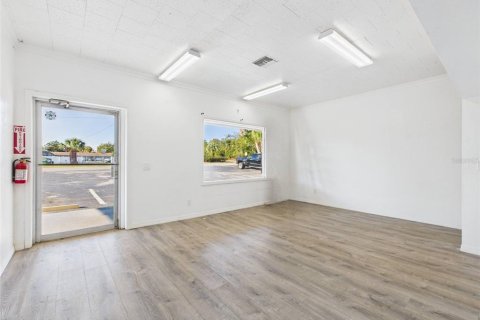 Commercial property in Beverly Hills, Florida 353.03 sq.m. № 2368670 - photo 23