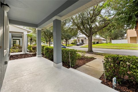Adosado en venta en Orlando, Florida, 4 dormitorios, 141.95 m2 № 2380945 - foto 3