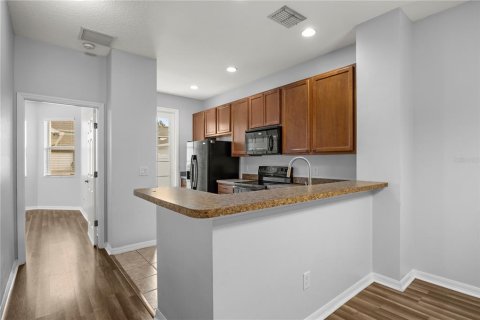 Adosado en venta en Orlando, Florida, 4 dormitorios, 141.95 m2 № 2380945 - foto 12