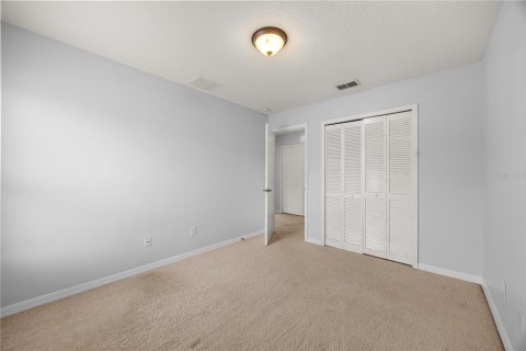 Adosado en venta en Orlando, Florida, 4 dormitorios, 141.95 m2 № 2380945 - foto 30
