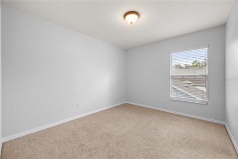 Adosado en venta en Orlando, Florida, 4 dormitorios, 141.95 m2 № 2380945 - foto 29