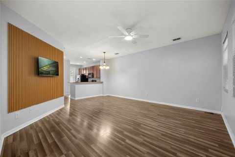 Adosado en venta en Orlando, Florida, 4 dormitorios, 141.95 m2 № 2380945 - foto 8