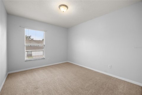 Adosado en venta en Orlando, Florida, 4 dormitorios, 141.95 m2 № 2380945 - foto 27