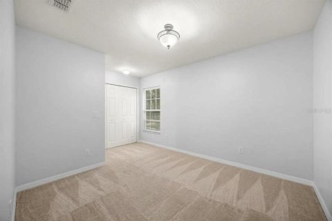 Adosado en venta en Orlando, Florida, 4 dormitorios, 141.95 m2 № 2380945 - foto 22