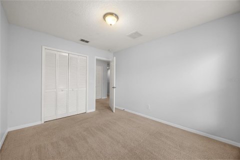 Adosado en venta en Orlando, Florida, 4 dormitorios, 141.95 m2 № 2380945 - foto 28