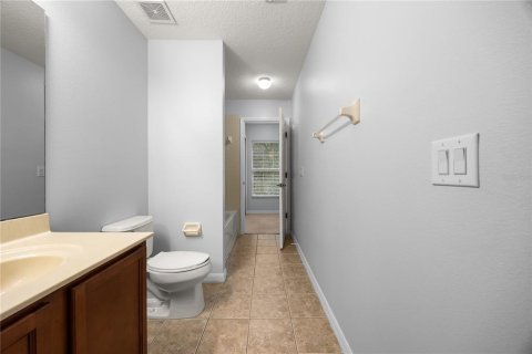 Adosado en venta en Orlando, Florida, 4 dormitorios, 141.95 m2 № 2380945 - foto 25