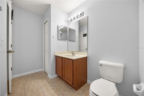Adosado en venta en Orlando, Florida, 4 dormitorios, 141.95 m2 № 2380945 - foto 24
