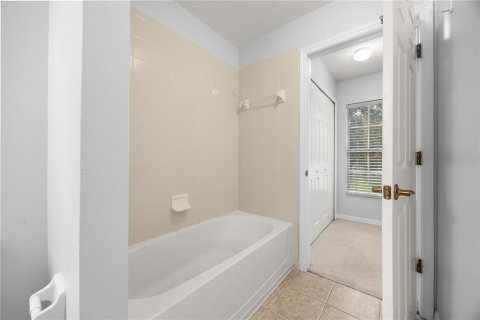 Adosado en venta en Orlando, Florida, 4 dormitorios, 141.95 m2 № 2380945 - foto 26