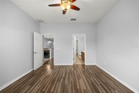 Adosado en venta en Orlando, Florida, 4 dormitorios, 141.95 m2 № 2380945 - foto 16