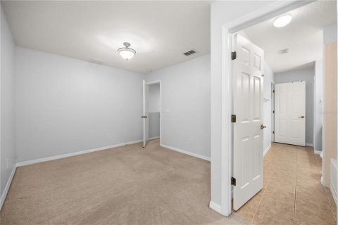 Adosado en venta en Orlando, Florida, 4 dormitorios, 141.95 m2 № 2380945 - foto 23