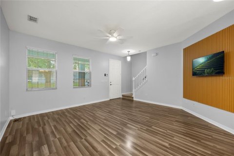 Adosado en venta en Orlando, Florida, 4 dormitorios, 141.95 m2 № 2380945 - foto 6