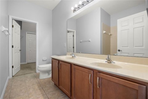 Adosado en venta en Orlando, Florida, 4 dormitorios, 141.95 m2 № 2380945 - foto 17