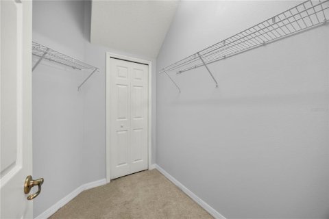 Adosado en venta en Orlando, Florida, 4 dormitorios, 141.95 m2 № 2380945 - foto 18