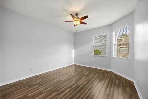 Adosado en venta en Orlando, Florida, 4 dormitorios, 141.95 m2 № 2380945 - foto 15