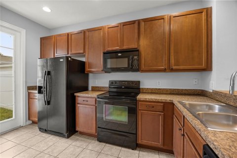 Adosado en venta en Orlando, Florida, 4 dormitorios, 141.95 m2 № 2380945 - foto 11