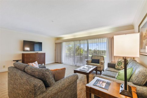 Condo in Palm Harbor, Florida, 3 bedrooms  № 1299945 - photo 15