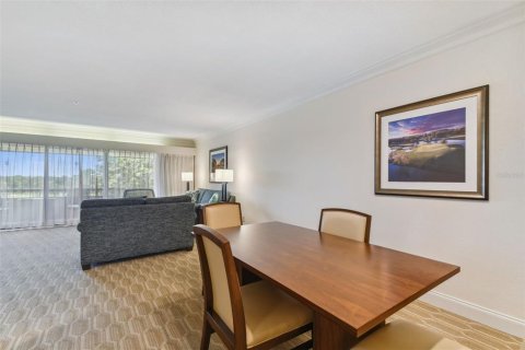 Condo in Palm Harbor, Florida, 3 bedrooms  № 1299945 - photo 11