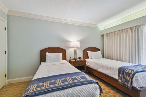 Condo in Palm Harbor, Florida, 3 bedrooms  № 1299945 - photo 21