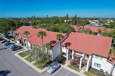Condominio en alquiler en Sarasota, Florida, 2 dormitorios, 102.29 m2 № 2100727 - foto 19