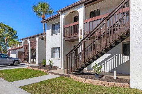 Condominio en alquiler en Sarasota, Florida, 2 dormitorios, 102.29 m2 № 2100727 - foto 2