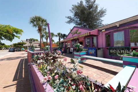 Condominio en alquiler en Sarasota, Florida, 2 dormitorios, 102.29 m2 № 2100727 - foto 29
