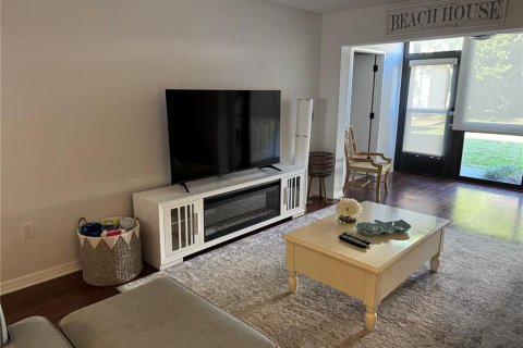 Condominio en alquiler en Sarasota, Florida, 2 dormitorios, 102.29 m2 № 2100727 - foto 7