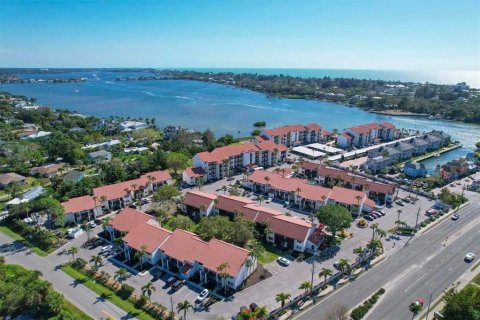 Condominio en alquiler en Sarasota, Florida, 2 dormitorios, 102.29 m2 № 2100727 - foto 26