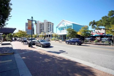 Condominio en alquiler en Sarasota, Florida, 2 dormitorios, 102.29 m2 № 2100727 - foto 28