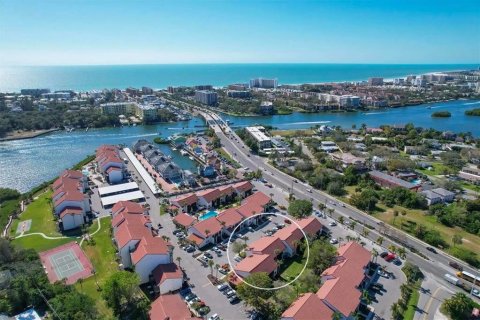 Condominio en alquiler en Sarasota, Florida, 2 dormitorios, 102.29 m2 № 2100727 - foto 24