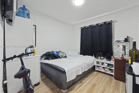 Villa ou maison à vendre à Homestead, Floride: 4 chambres, 142.51 m2 № 2081069 - photo 22