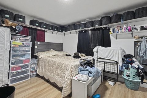 Villa ou maison à vendre à Homestead, Floride: 4 chambres, 142.51 m2 № 2081069 - photo 17