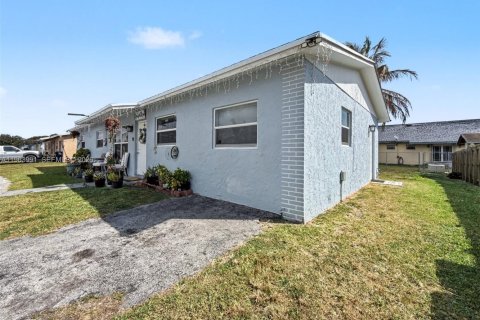 Villa ou maison à vendre à Homestead, Floride: 4 chambres, 142.51 m2 № 2081069 - photo 24
