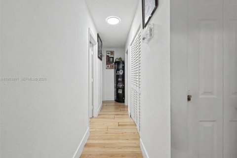 Villa ou maison à vendre à Homestead, Floride: 4 chambres, 142.51 m2 № 2081069 - photo 23