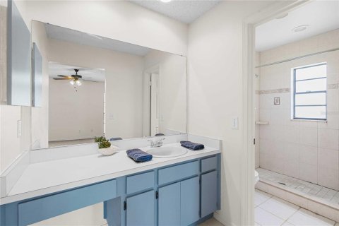 Villa ou maison à vendre à Brandon, Floride: 4 chambres, 170.57 m2 № 1894407 - photo 25