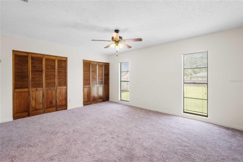 Villa ou maison à vendre à Brandon, Floride: 4 chambres, 170.57 m2 № 1894407 - photo 23