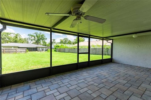 Villa ou maison à vendre à Brandon, Floride: 4 chambres, 170.57 m2 № 1894407 - photo 21