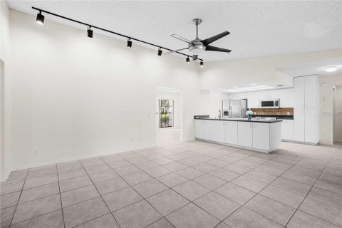 Villa ou maison à vendre à Brandon, Floride: 4 chambres, 170.57 m2 № 1894407 - photo 20