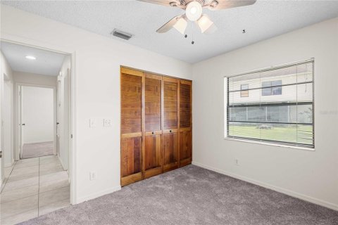 Villa ou maison à vendre à Brandon, Floride: 4 chambres, 170.57 m2 № 1894407 - photo 29