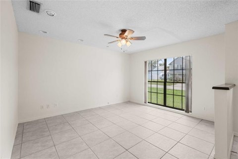 Villa ou maison à vendre à Brandon, Floride: 4 chambres, 170.57 m2 № 1894407 - photo 6