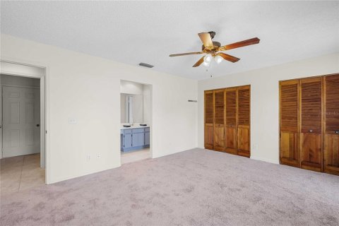 Villa ou maison à vendre à Brandon, Floride: 4 chambres, 170.57 m2 № 1894407 - photo 24