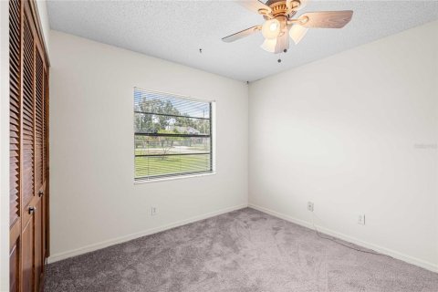 Villa ou maison à vendre à Brandon, Floride: 4 chambres, 170.57 m2 № 1894407 - photo 28