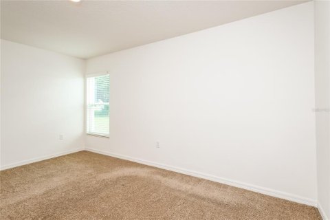 House in Mascotte, Florida 4 bedrooms, 171.13 sq.m. № 1829905 - photo 11