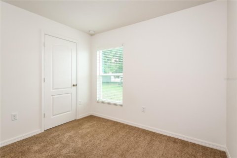 House in Mascotte, Florida 4 bedrooms, 171.13 sq.m. № 1829905 - photo 13