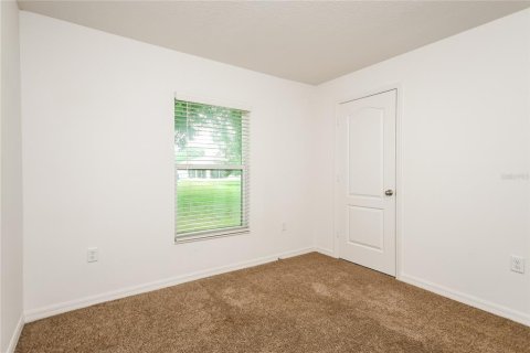 House in Mascotte, Florida 4 bedrooms, 171.13 sq.m. № 1829905 - photo 14