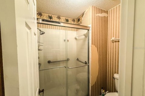 Casa en alquiler en Dade City, Florida, 3 dormitorios, 141.21 m2 № 2223185 - foto 14