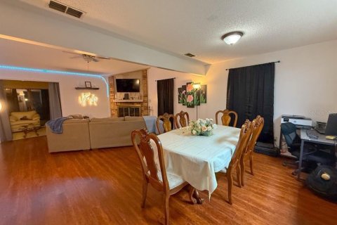 Casa en alquiler en Dade City, Florida, 3 dormitorios, 141.21 m2 № 2223185 - foto 3