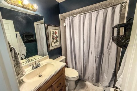 Casa en alquiler en Dade City, Florida, 3 dormitorios, 141.21 m2 № 2223185 - foto 10