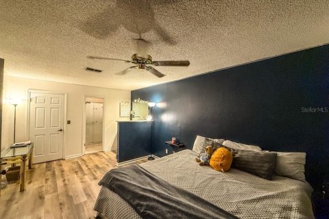 Casa en alquiler en Dade City, Florida, 3 dormitorios, 141.21 m2 № 2223185 - foto 8
