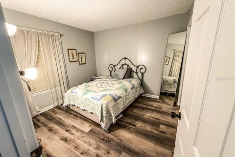 Casa en alquiler en Dade City, Florida, 3 dormitorios, 141.21 m2 № 2223185 - foto 13